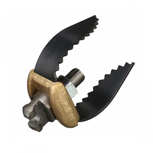 RIDGID T-411 Double Cutter