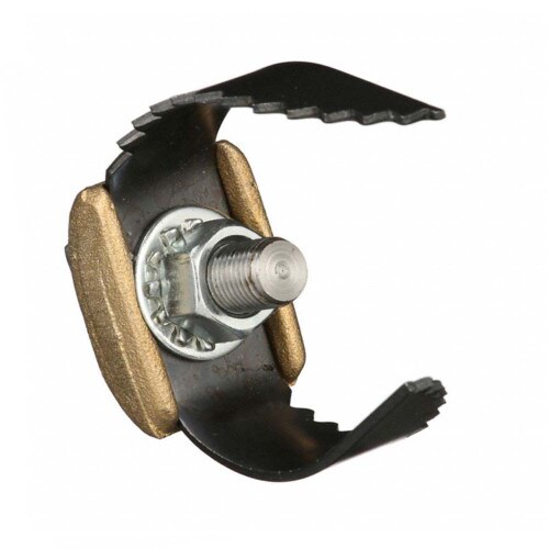 RIDGID T-411 Double Cutter