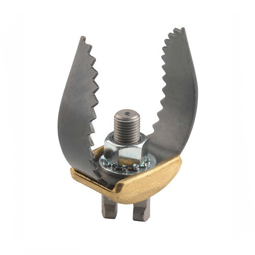 RIDGID T-411 Double Cutter