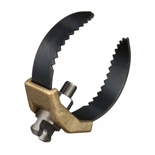 RIDGID T-412 Double Cutter