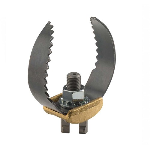 RIDGID T-412 Double Cutter