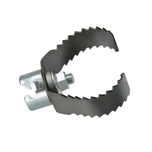 RIDGID T-50-1 Sharktooth Cutter