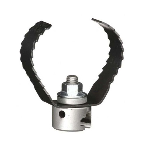 RIDGID T-50-1 Sharktooth Cutter