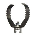 RIDGID T-50-2 Sharktooth Cutter