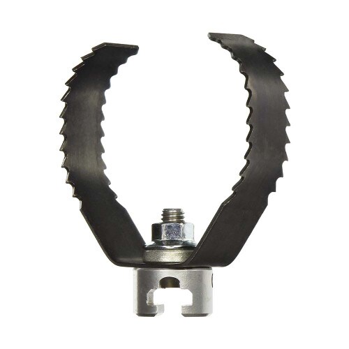 RIDGID T-50-2 Sharktooth Cutter