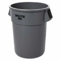 RUBBERMAID 102642 Brute 55 Gallon