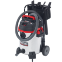 RIDGID 50353, 1610S, 16 Gallon Wet