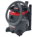 RIDGID 62723, RT1600, 16 Gallon We