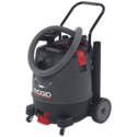 RIDGID 50338, 1650RV, 16 Gallon Mo