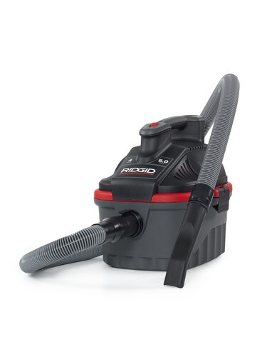 RIDGID 50313, 4000RV 4 Gallon Por