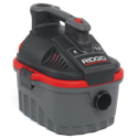 RIDGID 50313, 4000RV 4 Gallon Por