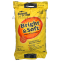 Water Softner Pellets