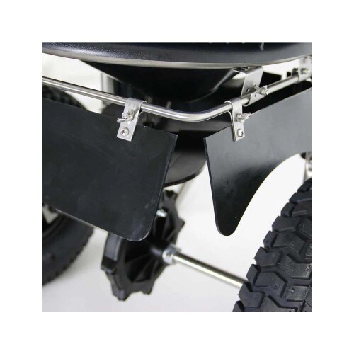 Commercial Heavy-Duty 100 lb Broad