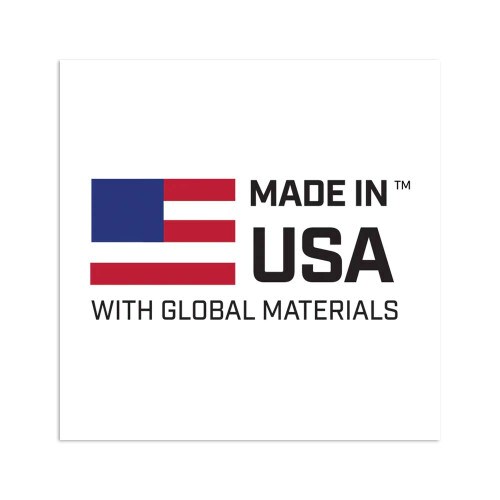 Commercial Heavy-Duty 100 lb Broad