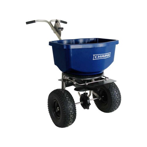 Commercial Heavy-Duty 100 lb Broad