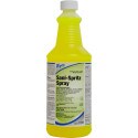 NYCO SANI-SPRITZ One-Step Disinfec