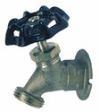 1/2" IPS Sillcock