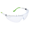 Safety Glasses Bi-Focal