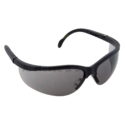 Safety Glasses Smoke