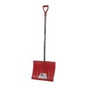 Snow Shovel 18" Wide