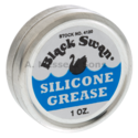 Silicone Grease