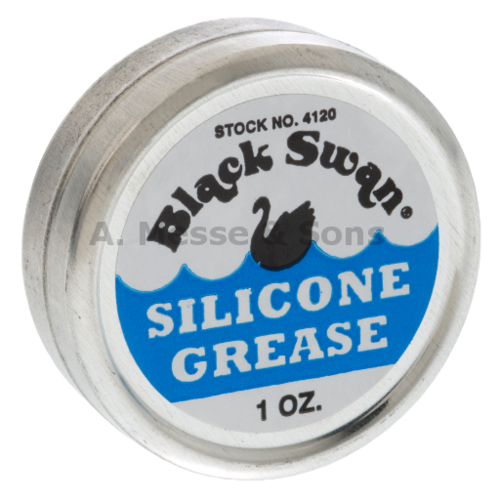 Silicone Grease