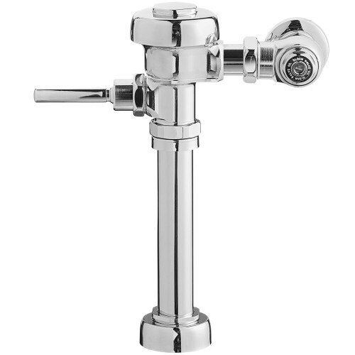 SLOAN ROYAL 110 1-1/2" Top-Spud 3.