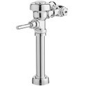 SLOAN ROYAL 110 1-1/2" Top-Spud 3.