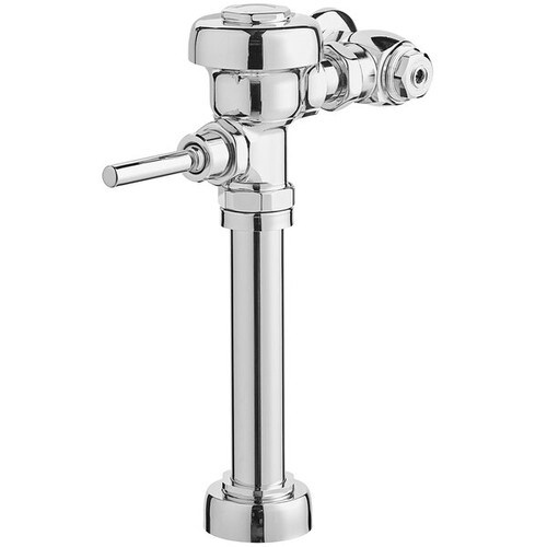 SLOAN ROYAL 110 1-1/2" Top-Spud 3.