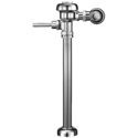 SLOAN REGAL 116-1.6 1-1/2" Top-Sp