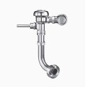 SLOAN ROYAL 120-3.5 Rear Spud Manu