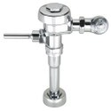 SLOAN ROYAL 180 -3.5 1-1/4" Top-Sp