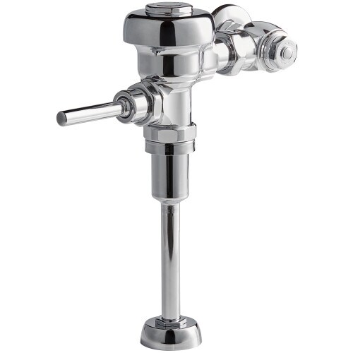 SLOAN ROYAL 186-1 3/4" Top-Spud 1.