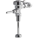 SLOAN REGAL186XL-1.5 3/4" Top-Spud