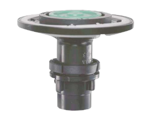 SLOAN ROYAL A-1045-A 1.28 GPF Diap