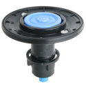 SLOAN ROYAL A-1050-A 0.125 Urinal
