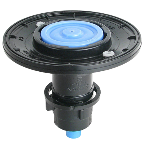 SLOAN ROYAL A-1050-A 0.125 Urinal