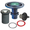 SLOAN ROYAL A-1101-A 1.6 GPF Perfo