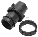 SLOAN A-155-A "LC" Urinal Guide As