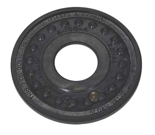 SLOAN A-156-A Diaphragm