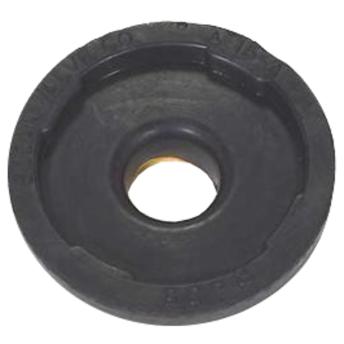 SLOAN A-15-A Disc Assembly