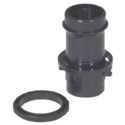SLOAN A-163-A Guide Repair Kit