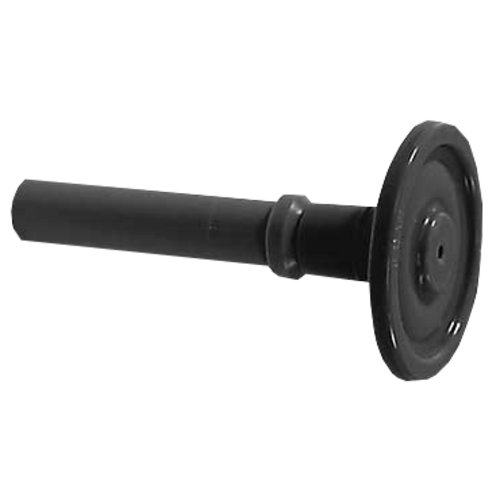 SLOAN A-19-ACM Auxiliary Valve Ass