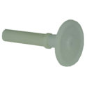 SLOAN A19Alc Auxiliary Valve Asseb