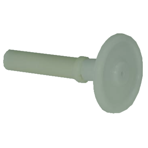 SLOAN A19Alc Auxiliary Valve Asseb