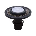 Generic Diaphragm Repair Kit Close