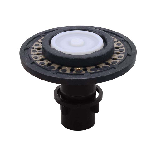 Generic Diaphragm Repair Kit Close