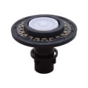 Generic Diaphragm Repair Kit Close