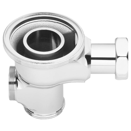 SLOAN A-3A Flush Valve Body w/Tai