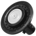 SLOAN A-44-A Regal 2.44 GPF Diaph